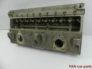 Bosch Verteiler Einspritzpumpe 225HB75, 3.4.74, EPGE228P1S2734, 14151290 - Picture 1 of 12