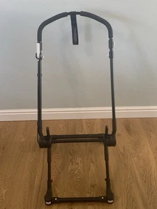 Bugaboo Cameleon 3 Chassis/FRAME  BLACK - Picture 1 of 14