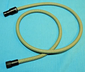 VOLPI SINGLE 40 ZOLL SEHR FLEXIBLER LICHTLEITER, 2596 - gebraucht - Bild 1 von 4