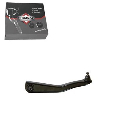 Mevotech Suspension Control Arm and Ball Joint Assy For 1995-2000 Dodge Avenger - Imagem 1 de 2