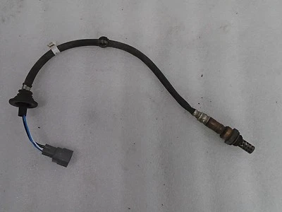 1999-2000 Toyota Sienna 3,0 л задний датчик кислорода O2 89465-08010 OEM VI61296 - Изображение 1 из 4