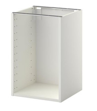 Ikea Kitchen Units Sets For Sale Ebay