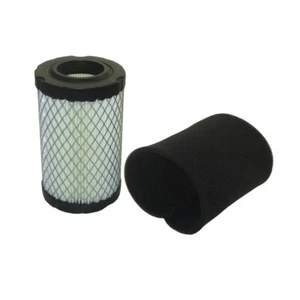Air Filter For Kohler 22 083 01 22 083 01-S 22 883 01-S1 22 083 04 5400 - Imagen 1 de 7