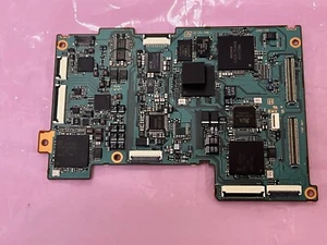 Sony HDR-FX1 Motherboard VC-367 1-864-121-13 - Picture 1 of 2