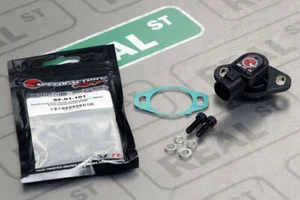 SpeedFactory TPS Throttle Position Sensor B D H F Series Engines Except S2000 - Picture 1 of 9