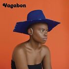 Vagabon - Vagabon (CD Digipak, 2019) New Sealed Condition