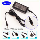 Laptop Ac Power Adapter Charger For Samsung Np900x4c-A04 Np530u3bi