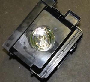 390/90 120w 1.0 527/NI22A BULB - Picture 1 of 2