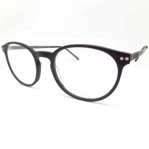 ProDesign Denmark 6614 6021 52mm New Authentic Frame - Picture 1 of 3
