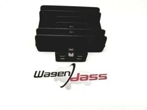 Regler Äquivalent Yamaha 1S4-H1960-00/1S4-H1960-01 - Picture 1 of 1