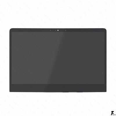 LED LCD Touch Screen Digitizer Display für Asus ZenBook Flip 14 UX461UN-E1086T - Bild 1 von 3