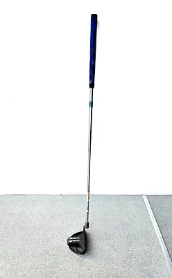 Ram Intake IT-1 golf putter RH - Image 1 of 4