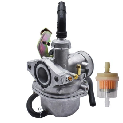 Carburador para Polaris Sportsman 90 Outlaw 50 y 90 Foto 1 de 4
