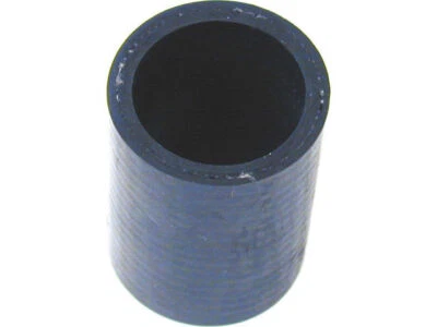 For 1998-1999 Mercedes CL500 Radiator Hose 95524WNMJ - Image 1 of 2