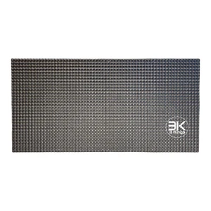 P5 Full Color SMD LED Pixel Matrix Panel - Picture 1 of 2