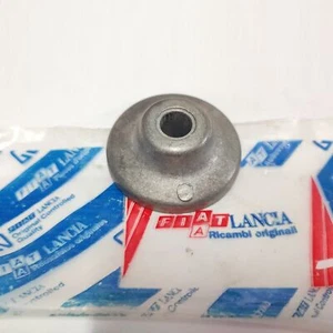 DISTANZIALE SUPPORTO AMMORTIZZATORE FIAT X1/9 ORIGINALE 4266975 - Foto 1 di 6
