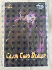 SooSoo Toys 1/6 scale Cajun Card Dealer Gambit 12” Figure SST-028 Remy Lebeau