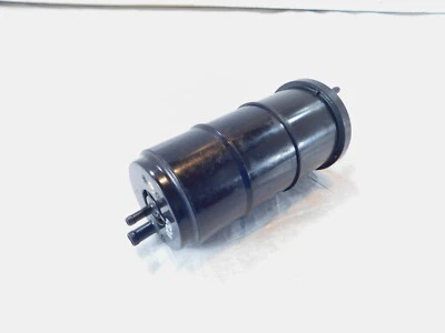 Moto Guzzi Special 750 V7 III V9 850 & V100 Emissions Evap Charcoal Canister - Image 1 of 4