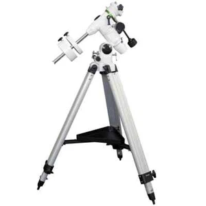 CLEARANCE Sky-Watcher EQ3-2 Deluxe Astronomy Mount SKY20448 - Picture 1 of 1