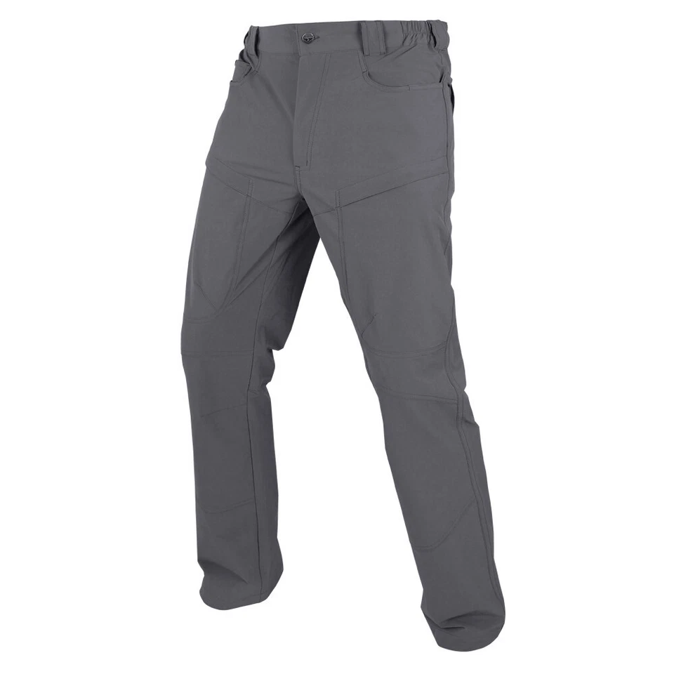 Pantalones de caza militares Condor 101176 Tactical Gen II Odyssey para hombre 30W-40W Foto 1 de 1