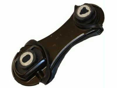 Amortiguador trasero montaje motor Lincoln MKT 2010-2015 25198 MH 2011 2012 2013 2014 Foto 1 de 2