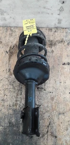 20310SA1109L Ammortizzatore ant. SX SUBARU FORESTER 2a Serie 2.5 Turbo 16V SUV - Foto 1 di 4