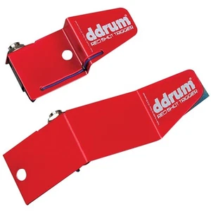 RSKIT Red Shot Trigger Kit - Picture 1 of 4