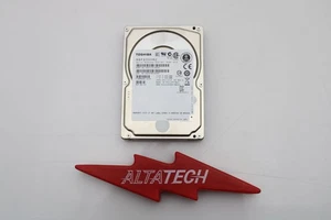 Fujitsu CA07173-B200 300GB 10K SAS 2.5 6G DX S3 - Picture 1 of 6