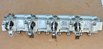 2013-2014 Dodge Dart Jeep Cherokee 2.4l Mopar Multiair Actuator - Image 1 of 4