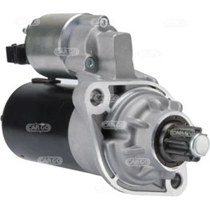 Motorino di Avviamento Starter HC-Cargo 114174 per VW SHARAN 7M8 7M9 7M6 NEW BEETLE 9C1 1C1 4 - Foto 1 di 9