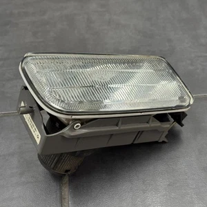 BMW 3er E36 Nebelscheinwerfer  vorne rechts original Nebelleuchte 1387092 - Picture 1 of 7