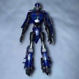 Transformers Prime First Edition Earth - Picture 1 of 5