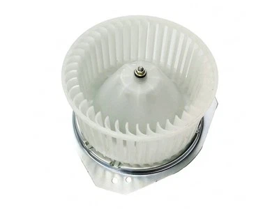 Motor soplador para Infiniti G20 1991-1996 36499 canales 1992 1993 1994 1995 2,0 L 4 cilindros Foto 1 de 2