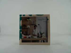 HUSKY RESCUE THE LONG LOST FRIEND (15) 8 Track Promotional CD Album plus Card Sl - Picture 1 of 7