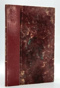 Pierre-François Basan : CATALOGUE D'UN CABINET D'ARTISTE. Vente en février 1773 - Imagen 1 de 4