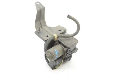 Nissan 240SX S14 1995-1998 MÓDULO BOMBA CONTROL CRUCERO SERVOACTUADOR  Foto 1 de 4