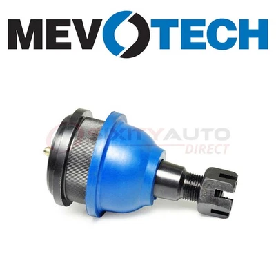 Mevotech Suspension Ball Joint for 2001-2003 Dodge Ram 1500 Van 3.9L 5.2L na - Imagem 1 de 4