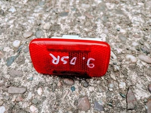 NISSAN MURANO REAR INTERIOR LIGHT LAMP (FROM DOOR CARD) Z50 2004 - 2008 - Picture 1 of 1