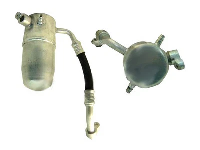 For 2002 Oldsmobile Bravada A/C Accumulator with Hose Assembly 45958NDHY - Image 1 of 2