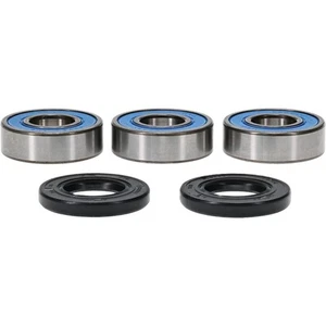 Pivot Works for Pw Premium Wheel Bearing 25-1033-P - Picture 1 of 4