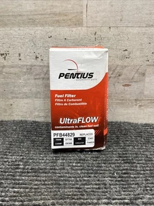 Pentius PFB44829 Fuel Filter - Picture 1 of 8