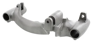 Steel Dragon Tools® 311 Carriage fits RIDGID® 300 Pipe Threading Machine 68815 - Picture 1 of 2