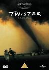 Twister [DVD] [1996], New DVD, Helen Hunt,Bill Paxton,Cary Elwes,Jami Gertz,Phil