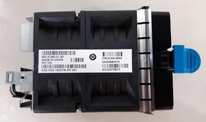 Cisco NXA-FAN-160CFM-PE Fan Module - Picture 1 of 4