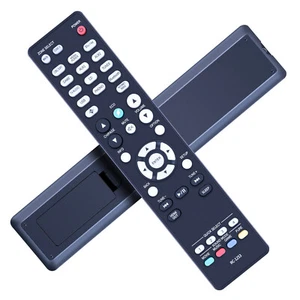 RC-1253 para Denon 8K Ultra HD AV A/V receptor envolvente control remoto AVR-X2800H - Imagen 1 de 11