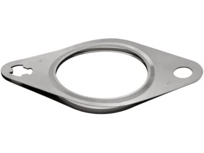 For 2010-2012 Ford Fusion Exhaust Gasket 53494JFQG 2011 - Image 1 of 2
