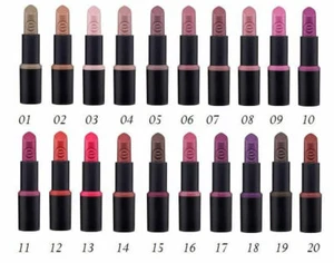 Rossetto Essence ultra last instant color alta copertura lunga durata scegli - Foto 1 di 8