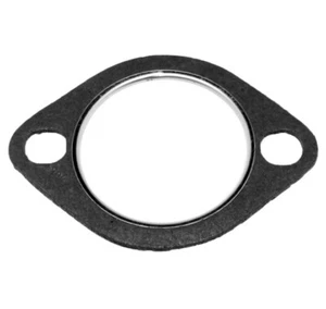 Exhaust Pipe Flange Gasket for Elantra, Soul, Verano, Accent+More (31534) - Picture 1 of 1