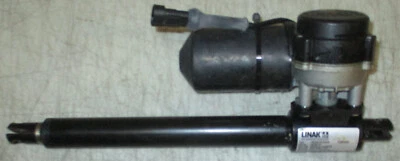 ACTUADOR LINAK 30K200-0015040X 301027 Foto 1 de 4