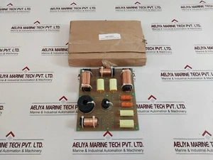 0011841 pcb card 0011839 - Picture 1 of 9